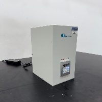 Nexcelom Cellometer K2 Image Cytometer image 0